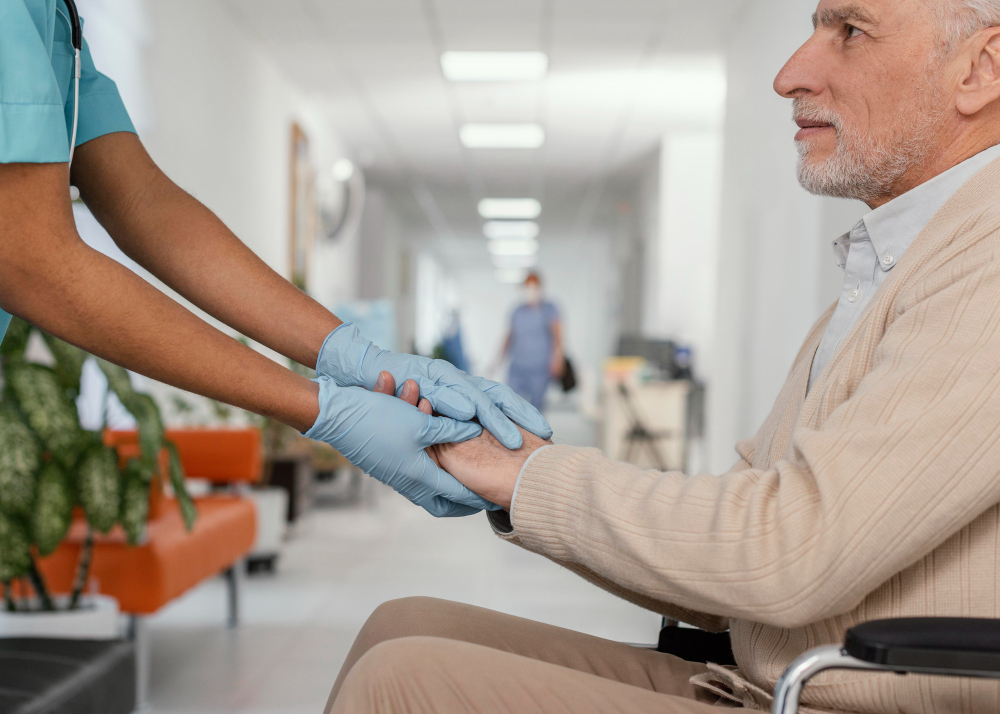medical tourism patient journey, steps in healthcare abroad, from inquiry to recovery overseas, surgery travel experience, hospital onboarding for foreign patients, aftercare medical tourism, travel for medical treatment, international healthcare guide