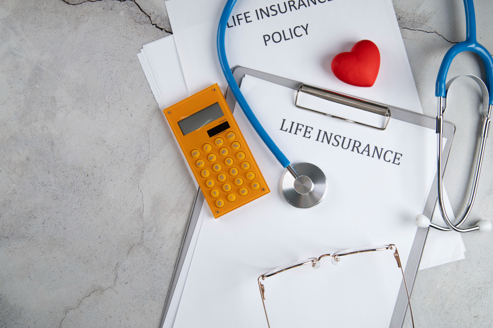 medical tourism insurance, healthcare financing options abroad, surgery financing in India, international medical loans, insurance for overseas treatment, paying for medical travel, patient funding options, affordable treatment abroad