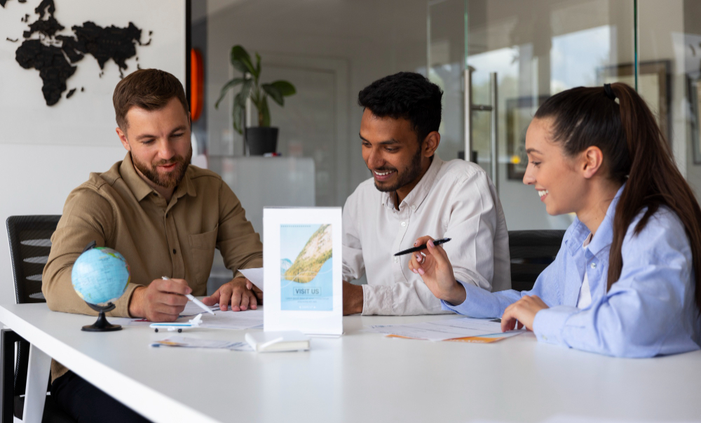 medical tourism facilitator, international patient services, healthcare travel coordinator, support for medical tourists, patient concierge services, overseas surgery assistance, hospital booking abroad