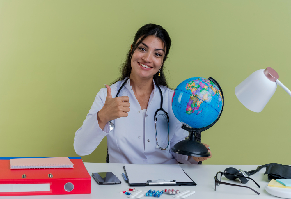 medical tourism myths, facts about surgery abroad, truth about healthcare overseas, international hospital safety, medical travel misconceptions, patient care abroad, planning medical tourism trip, medical tourism debunked