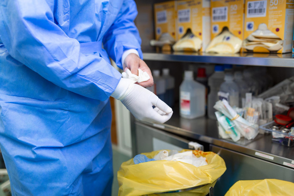 infection control in Indian hospitals, hospital hygiene in India, medical tourism safety, NABH hospitals, JCI certified hospital India, hospital cleanliness standards, surgical safety India, patient safety in medical tourism