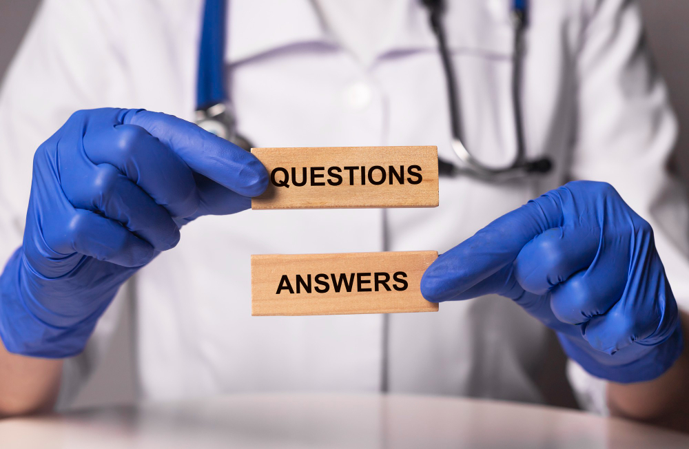 frequently asked questions about medical tourism, medical tourism guide, is surgery abroad safe, traveling for healthcare, international patient FAQs