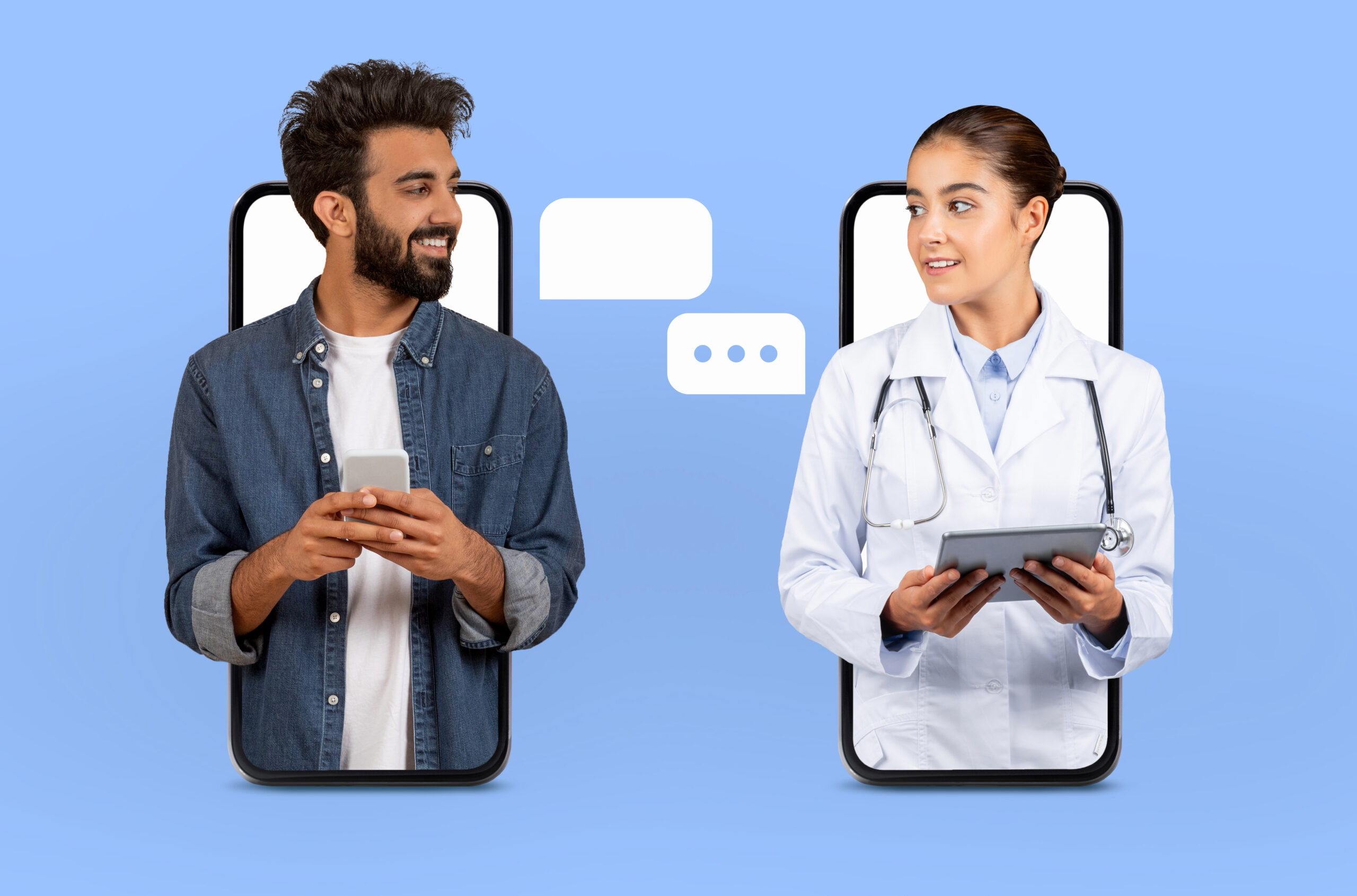 medical tourism success stories, real patient experiences, healthcare abroad, affordable treatment overseas, patient testimonials medical tourism, surgery in India, dental tourism Mexico, IVF success India, bariatric surgery Turkey, hospital reviews medical tourists